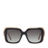 OCEANE LUNETTES DE SOLEIL